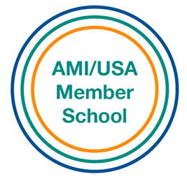 AMI USA